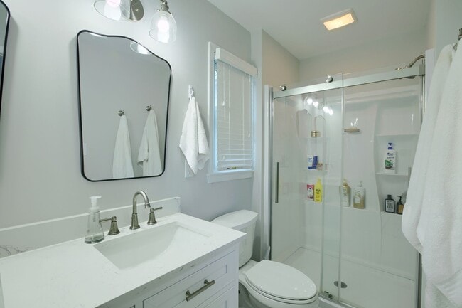 Building Photo - Call Sabrina Thomas Office at 757-767-0767 for more information