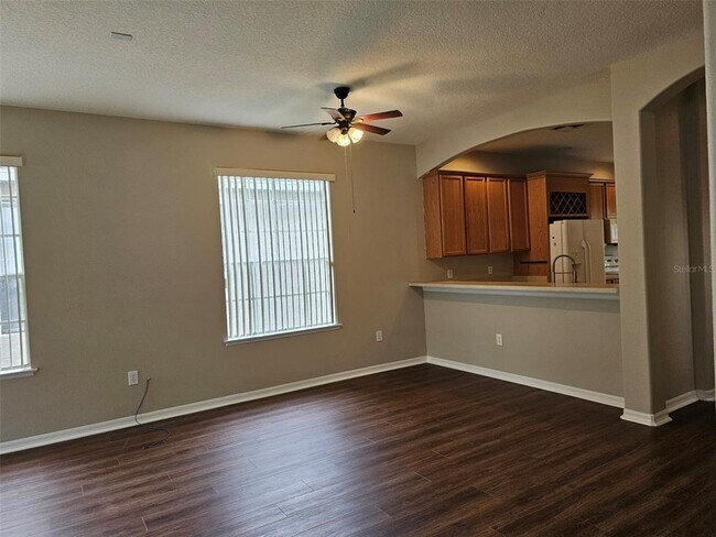 Building Photo - 14442 Huntcliff Park Way