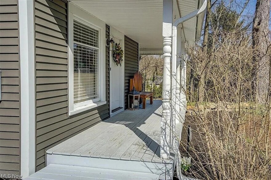 Building Photo - 343 E Garfield Rd