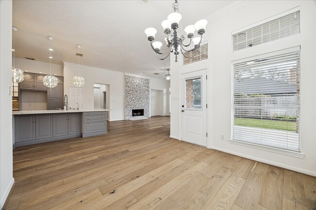 Building Photo - 1523 Orchard Park Dr