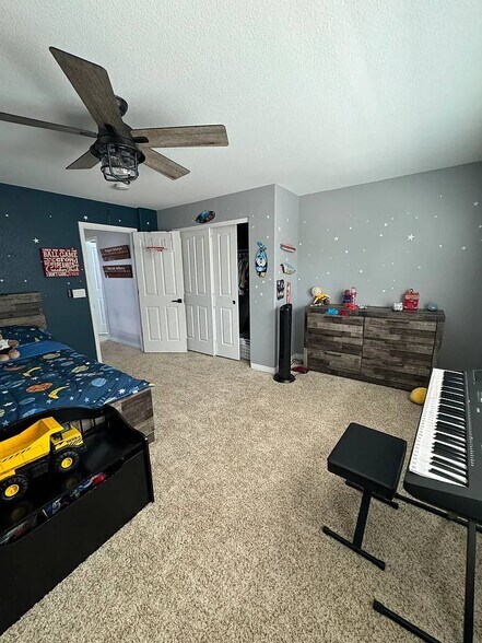 Building Photo - 4324 Timber Hollow Loop