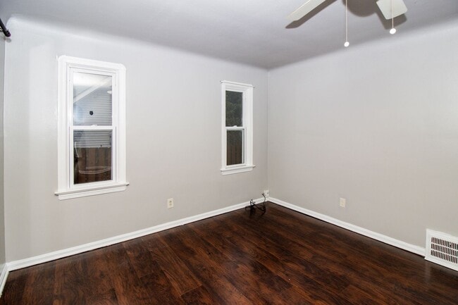 Building Photo - 11702 Ridge Rd