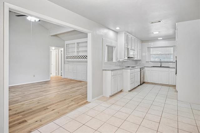 Building Photo - 201 Valley View Dr N