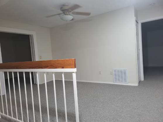 Building Photo - 149 Northshore Cir