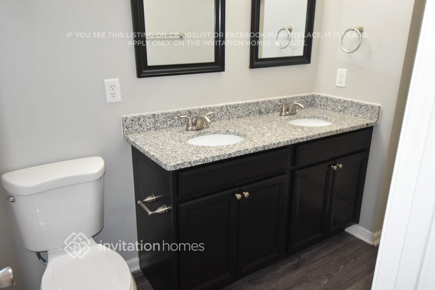 Building Photo - 737 Willow Bay Dr