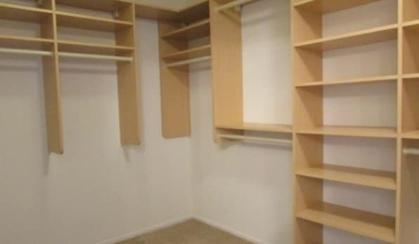 Building Photo - Beautiful 5 Bedroom 4 Bathroom Home in Wes...