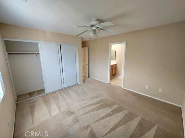 Building Photo - 13748 Andean Ct