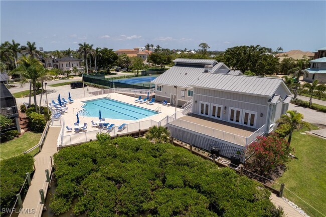 Building Photo - 17054 Marina Cove Ln