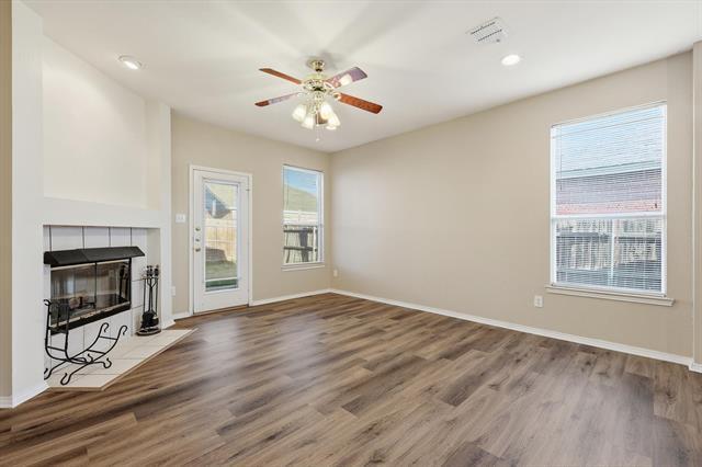 Building Photo - 1048 Harriman Dr