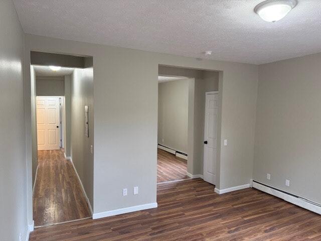 Building Photo - 187 Genesee St