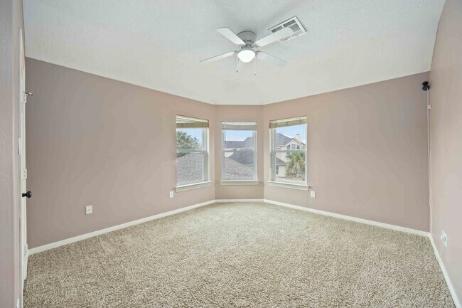 Building Photo - 1402 Chaparral Crossing