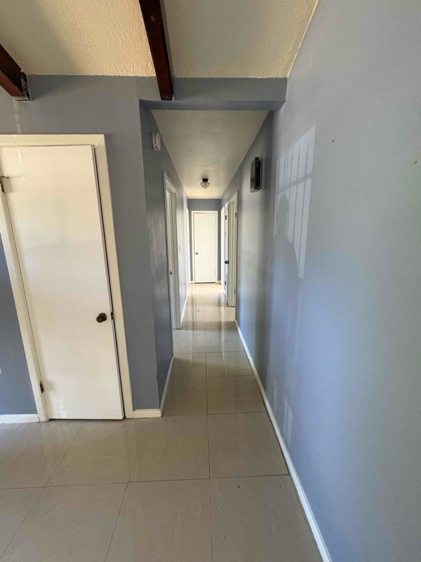 Building Photo - 234 E Los Ebanos Blvd