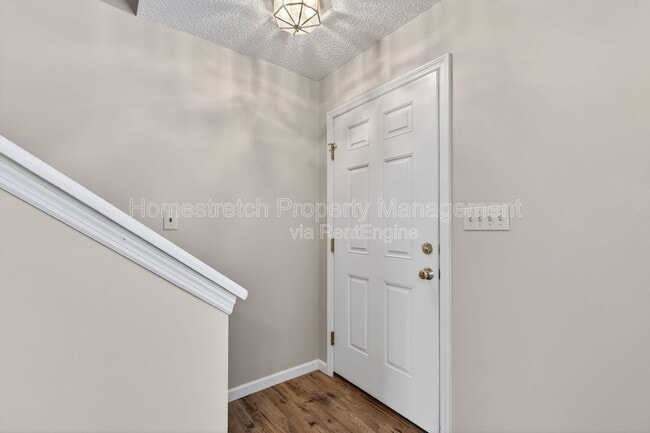 Building Photo - 54 Deer Grove Dr