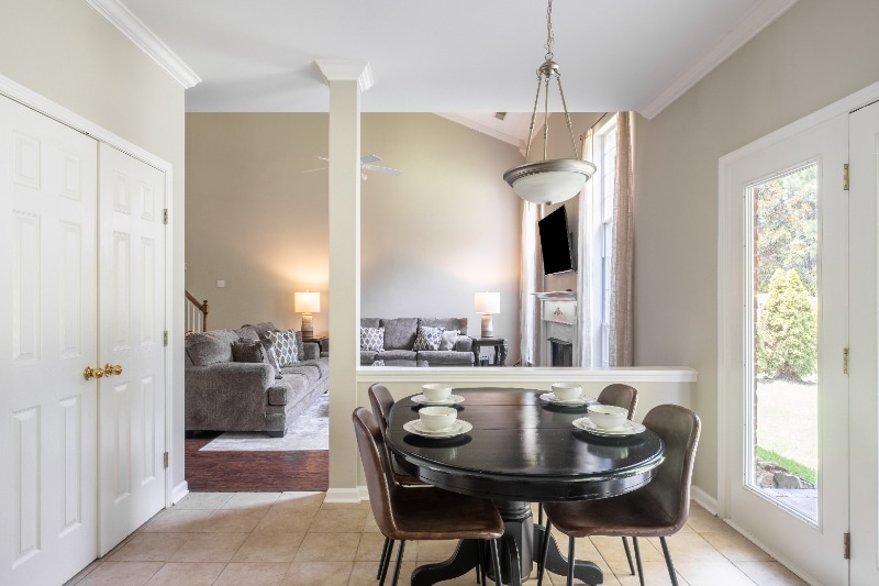 Building Photo - 846 Castlemaine Ct