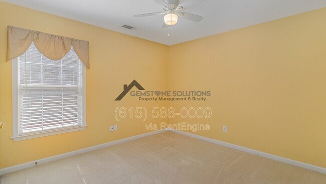 Building Photo - 144 Stanwick Dr