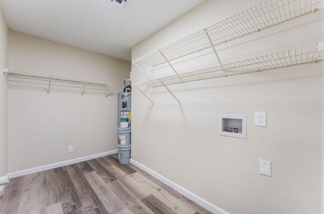 Building Photo - Full remodeled and upgraded 3-bedroom home situated on a spacious lot!