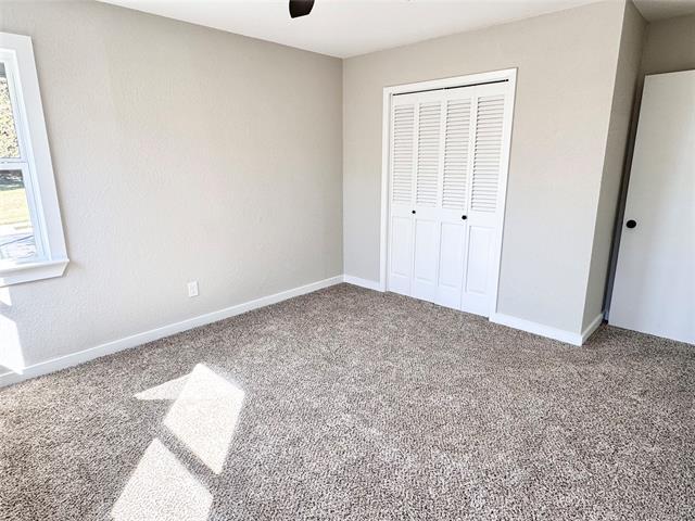 Building Photo - 4955 Odessa Ave