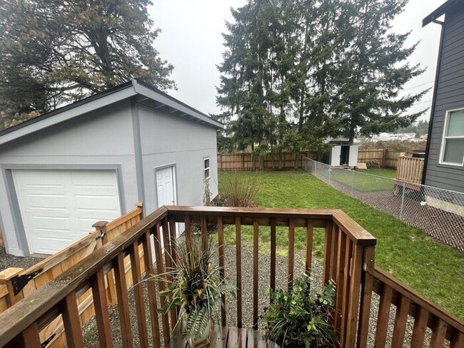 Building Photo - Available Now!