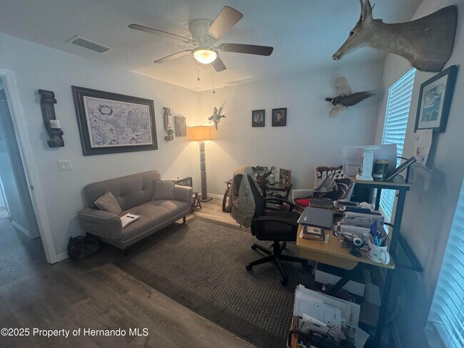 Building Photo - 6891 Clark St