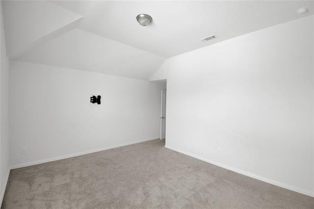 Building Photo - 913 Peabody Dr