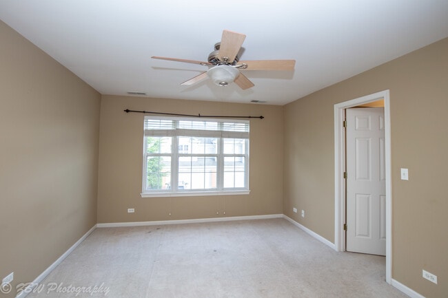 Building Photo - 2793 Borkshire Ln