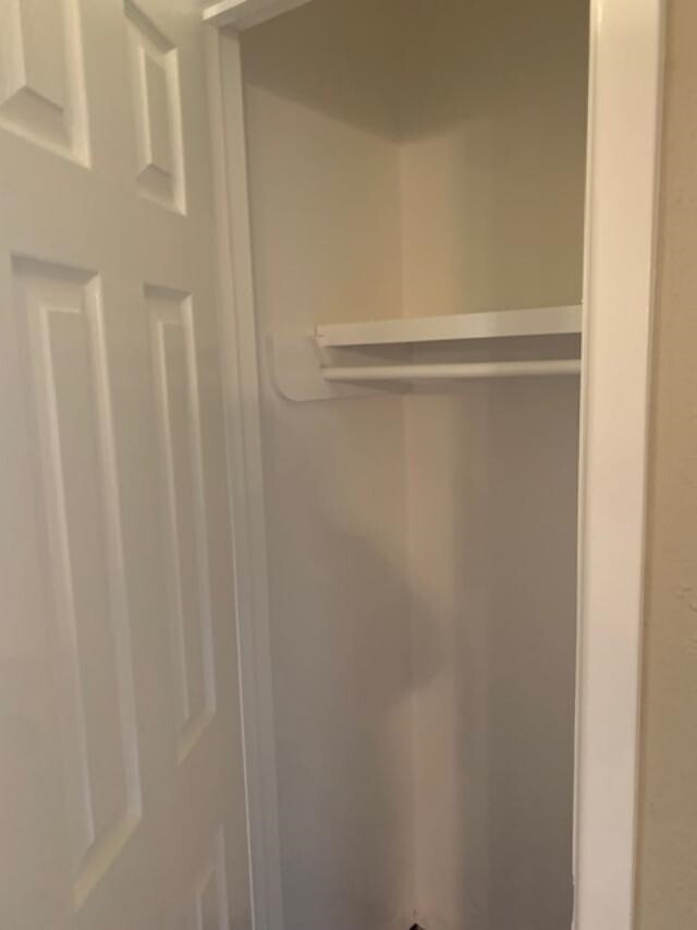 Building Photo - 3715 45th St