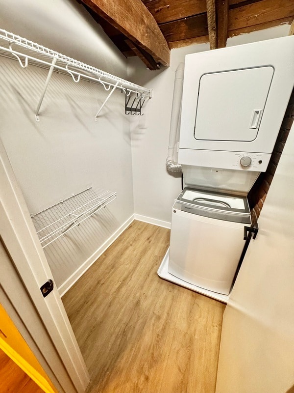 Building Photo - 2712 E Leigh St