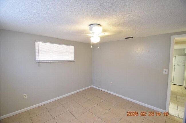 Building Photo - 7742 Yucca Dr