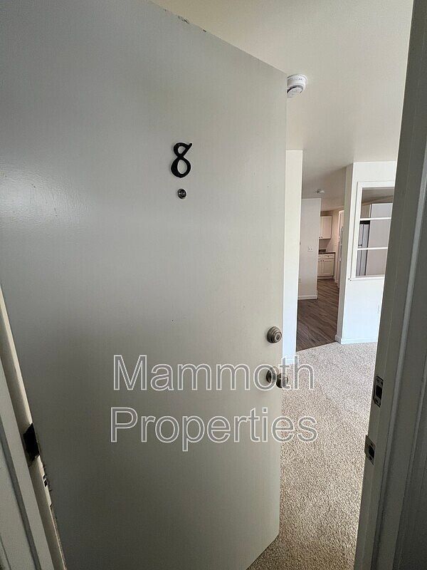 Building Photo - 66 Old Concord Turnpike