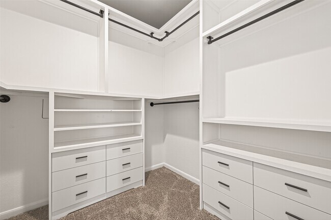 Building Photo - 4051 Prairie Landing Ln