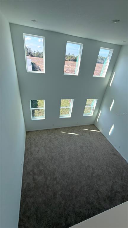 Building Photo - 17670 Japonica Bloom Dr