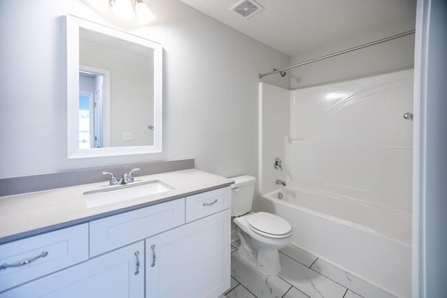 Building Photo - 7172 Paisley Cir