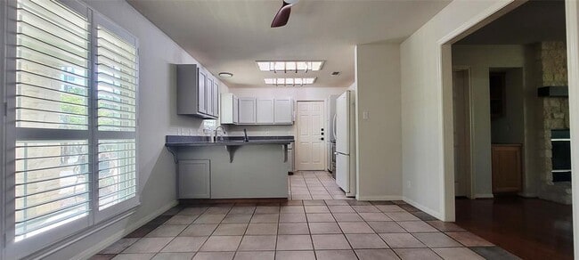 Building Photo - 144 Koolua Dr