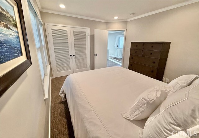 Building Photo - 31015 Coast