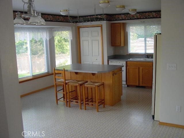 Building Photo - 1328 Heritage Hills Ct