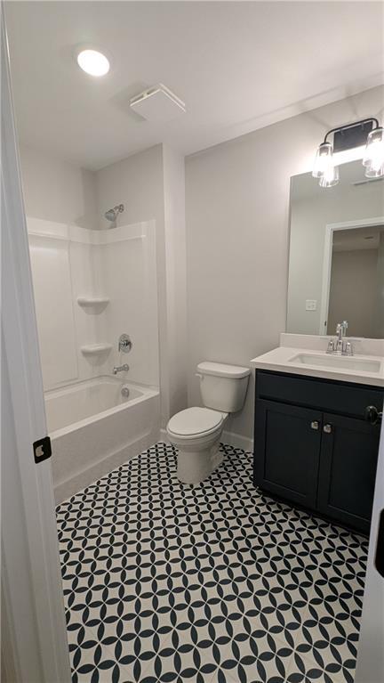 Building Photo - 435 Carrera Ln