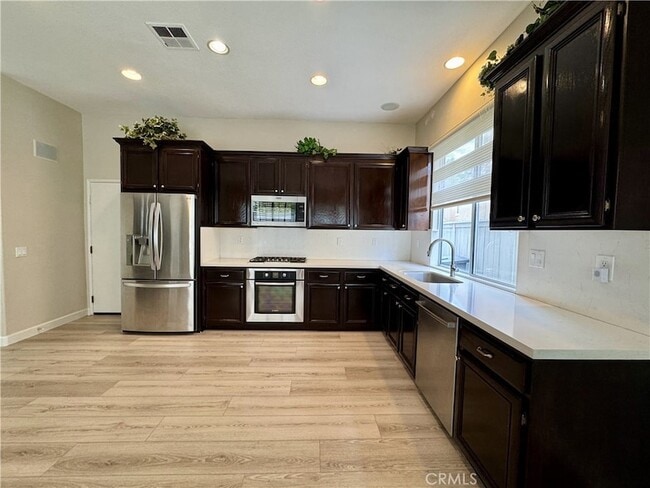 Building Photo - 62 Northern Pine Loop