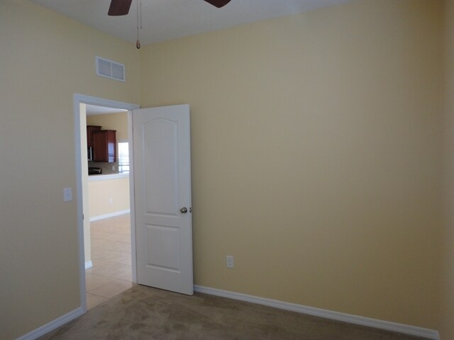 Building Photo - 515 Corbett Bluff Dr