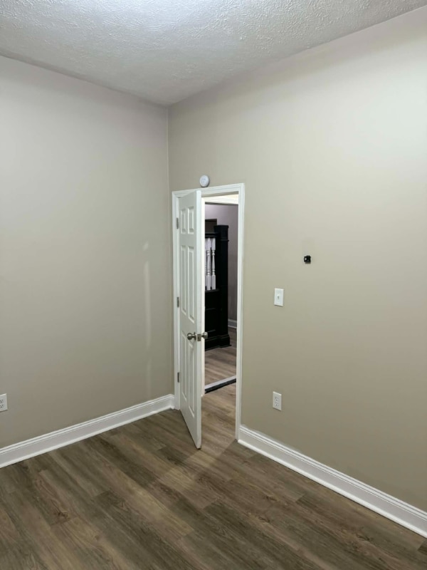 Building Photo - 233 W Madison St