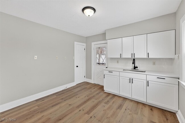 Building Photo - 10608 Wadsworth Ave