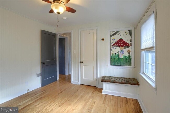 Building Photo - 1291 Letchworth Rd