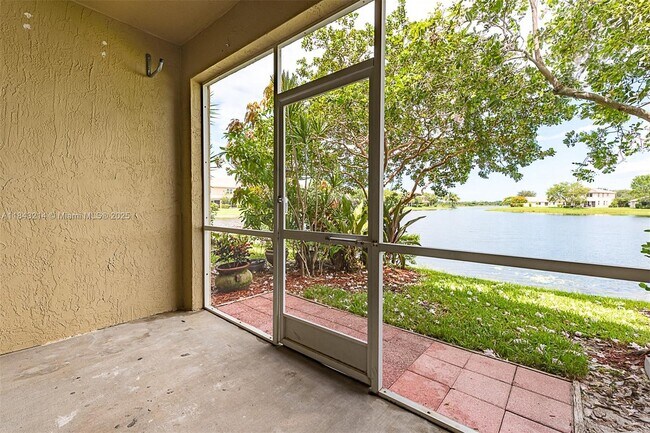 Building Photo - 705 SW 122nd Ave