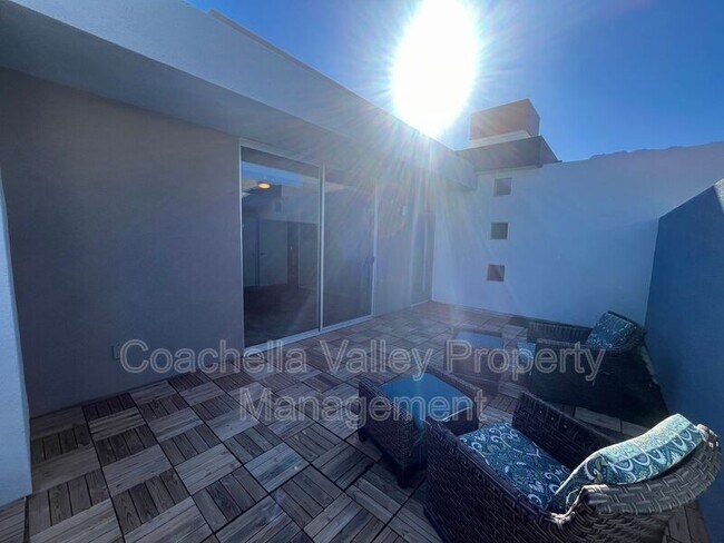 Building Photo - 3601 Melody Ln