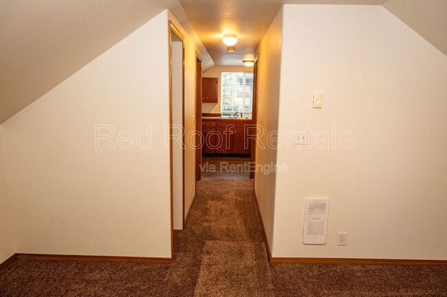 Building Photo - 509 131st St S