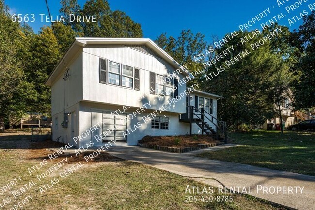 Building Photo - 6563 Telia Dr