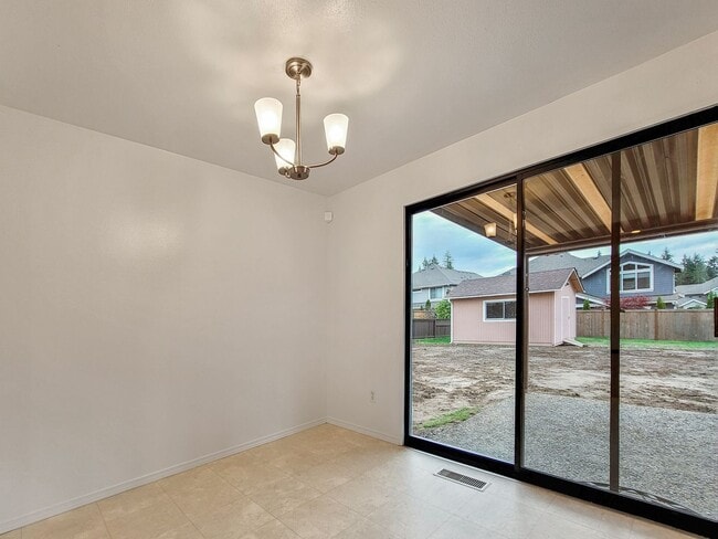 Building Photo - Charming Rambler with Ample Parking and Great Location