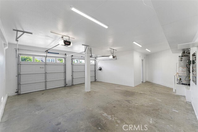 Building Photo - 13381 Presidio Pl