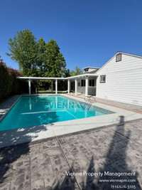 Building Photo - 4504 Andover Ct