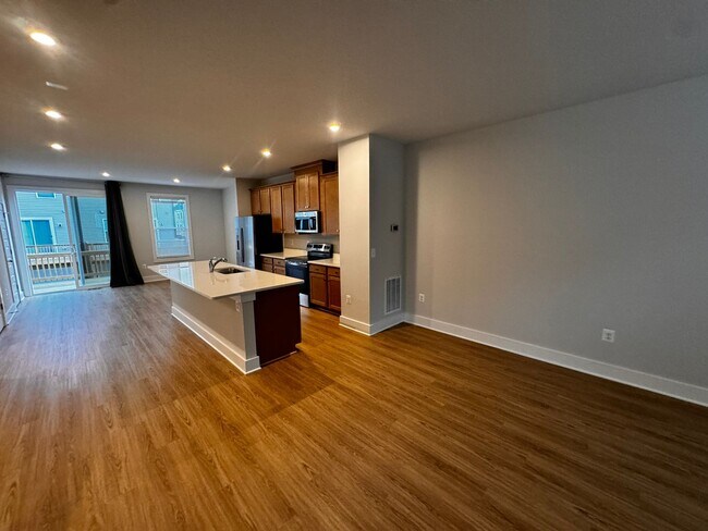Building Photo - 9935 Golden Trout Ln