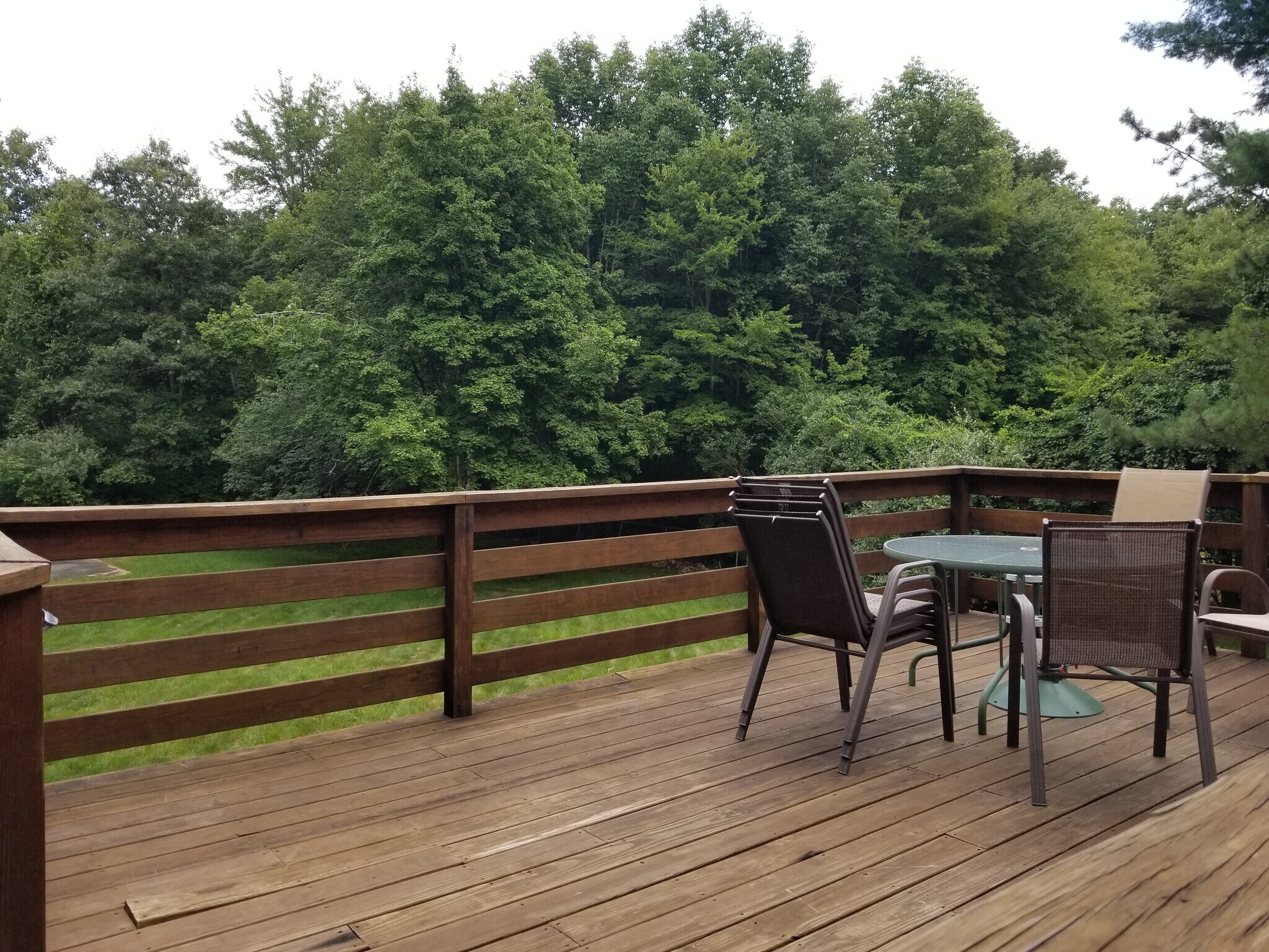 Building Photo - 2337 Kingstown Rd